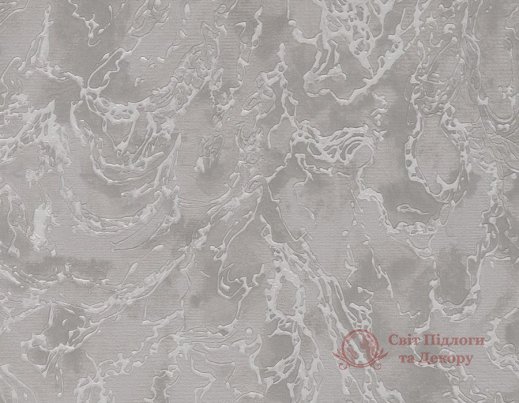 Шпалери Limonta, кол. Aurum арт. 57317 фото №1