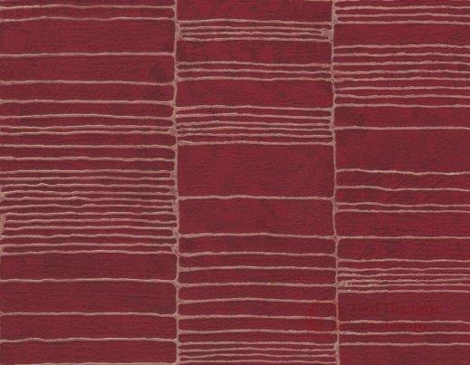 Обои Limonta, колл. Aurum арт. 57405 фото №1