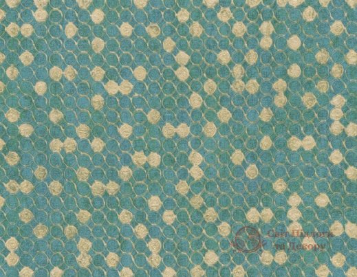 Шпалери Limonta, кол. Aurum арт. 57503 фото №1