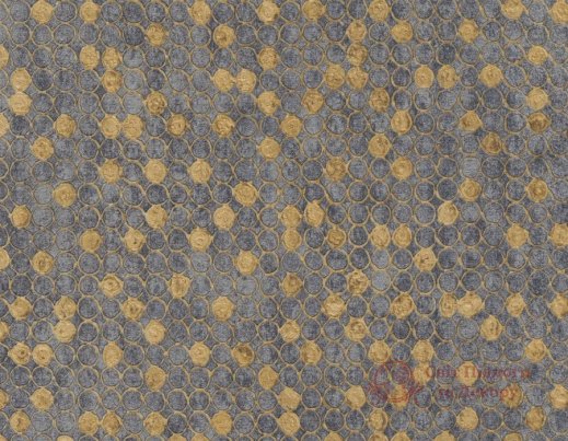 Обои Limonta, колл. Aurum арт. 57507 фото №1