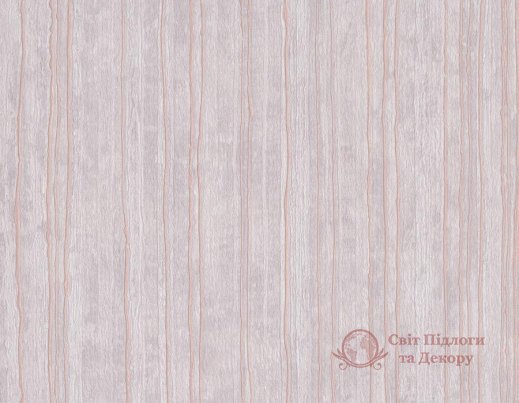 Обои Limonta, колл. Aurum арт. 57701 фото №1