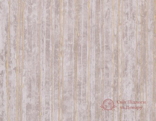 Шпалери Limonta, кол. Aurum арт. 57702 фото №1