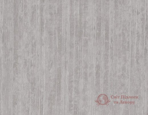 Обои Limonta, колл. Aurum арт. 57717 фото №1