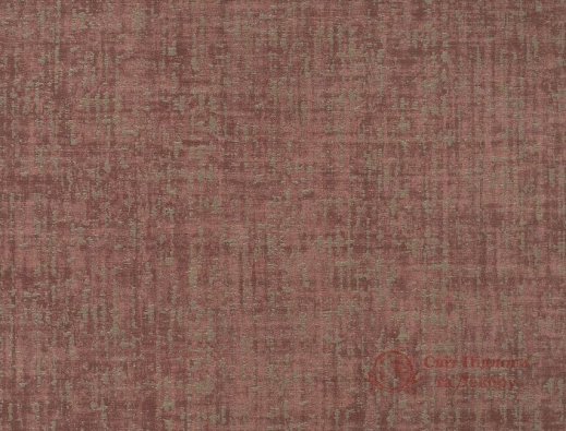 Шпалери Limonta, кол. Boscoreale арт. 35705 фото №1