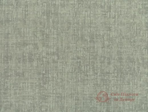 Шпалери Limonta, кол. Boscoreale арт. 35711 фото №1