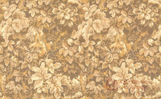 Шпалери Limonta, кол. Boscoreale арт. 35804 фото №1