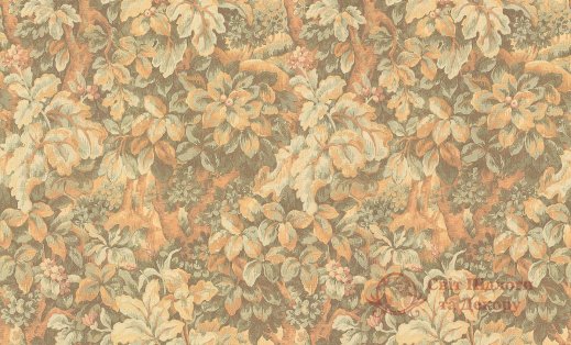 Шпалери Limonta, кол. Boscoreale арт. 35813 фото №1