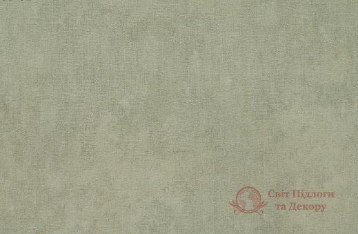 Шпалери Limonta, кол. Boscoreale арт. 35901 фото №1