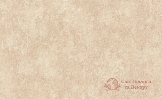 Обои Limonta, колл. Boscoreale арт. 35912 фото №1