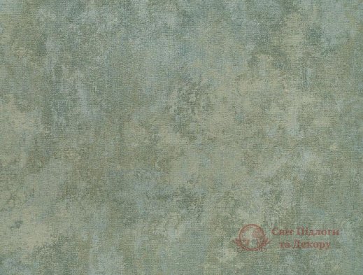 Шпалери Limonta, кол. Boscoreale арт. 35919 фото №1