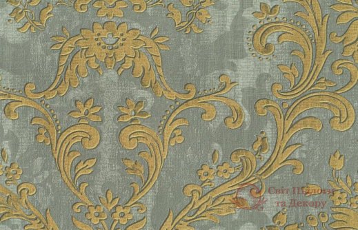 Шпалери Limonta, кол. Boscoreale арт. 36001 фото №1