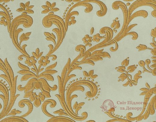 Обои Limonta, колл. Boscoreale арт. 36004 фото №1