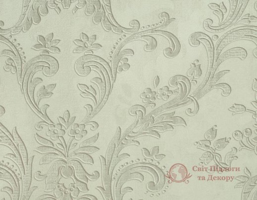 Шпалери Limonta, кол. Boscoreale арт. 36011 фото №1