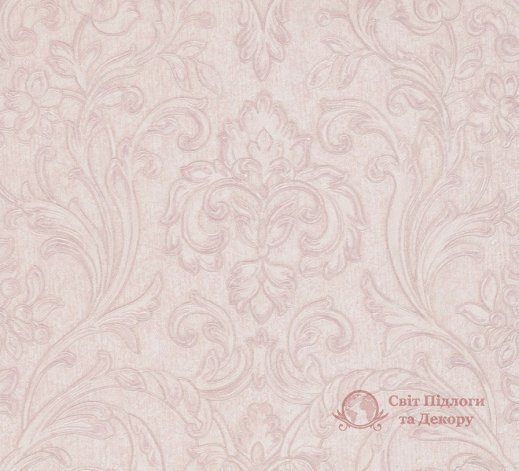 Шпалери Limonta, кол. Camea арт. 77711 фото №1