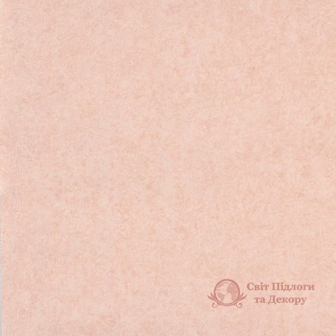 Обои Limonta, колл. Camea арт. 77802 фото №1