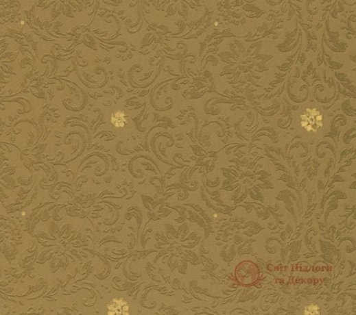 Обои Limonta, колл. Camea арт. 77923 фото №1