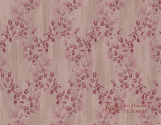 Шпалери Limonta, кол. Cloe арт. 92210 фото №1
