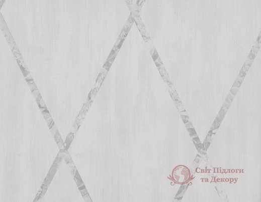 Шпалери Limonta, кол. Cloe арт. 92302 фото №1