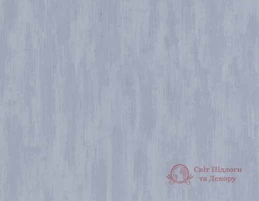 Шпалери Limonta, кол. Cloe арт. 92407 фото №1