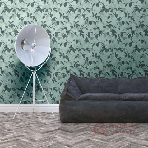 Шпалери Limonta, кол. Cloe арт. 92503 фото №2