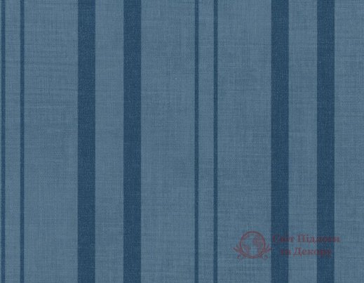 Шпалери Limonta, кол. Cloe арт. 92604 фото №1