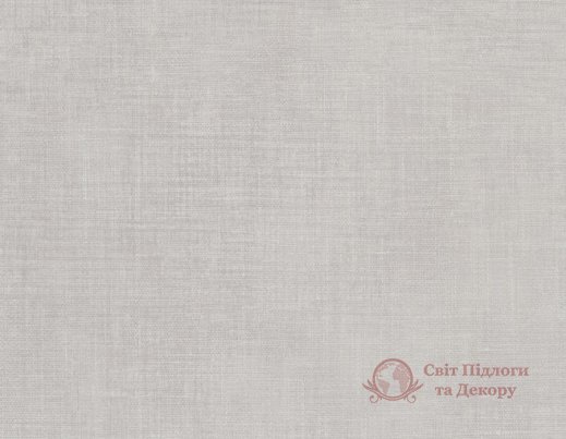 Шпалери Limonta, кол. Cloe арт. 92802 фото №1