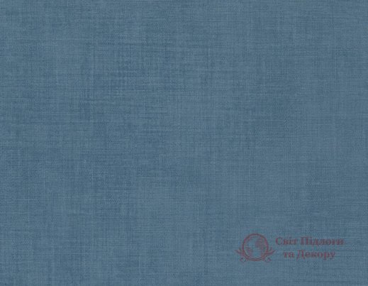 Шпалери Limonta, кол. Cloe арт. 92804 фото №1