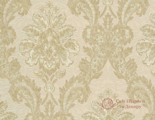 Обои Limonta, колл. Damascus арт. 68602 фото №1