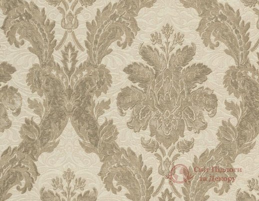 Обои Limonta, колл. Damascus арт. 68607 фото №1