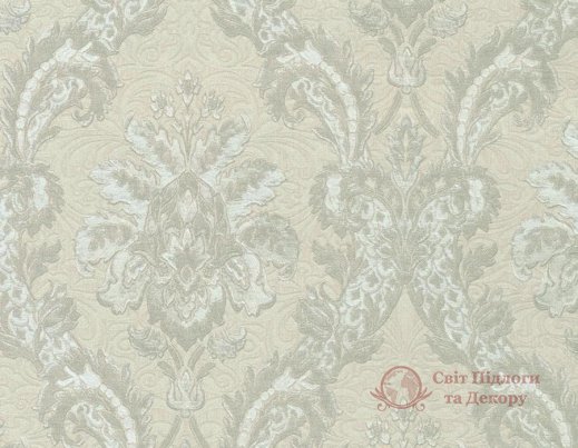 Обои Limonta, колл. Damascus арт. 68611 фото №1