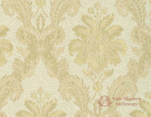 Обои Limonta, колл. Damascus арт. 68621 фото №1