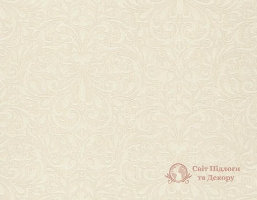 Обои Limonta, колл. Damascus арт. 68721 фото №1