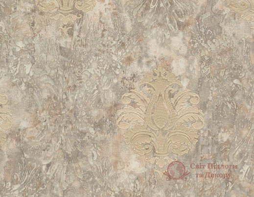 Шпалери Limonta, кол. Damascus арт. 68808 фото №1