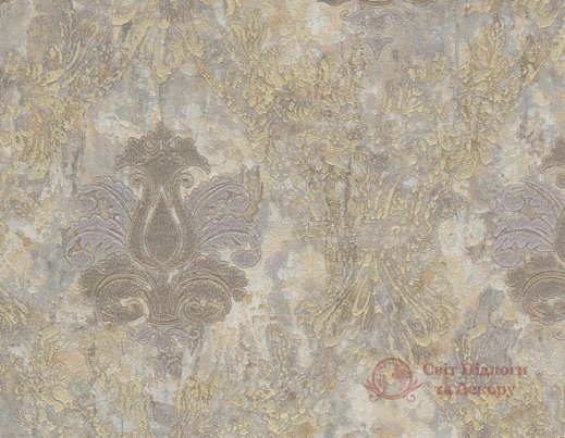 Шпалери Limonta, кол. Damascus арт. 68818 фото №1