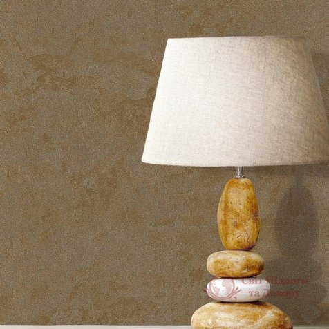 Шпалери Limonta, кол. Di Seta арт. 55709 фото №2