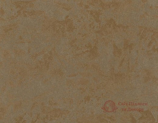 Шпалери Limonta, кол. Di Seta арт. 55709 фото №1