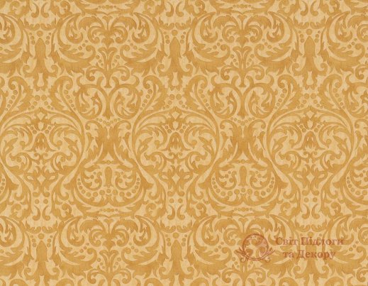Обои Limonta, колл. Di Seta арт. 55904 фото №1