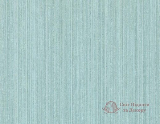 Обои Limonta, колл. Di Seta арт. 57813 фото №1