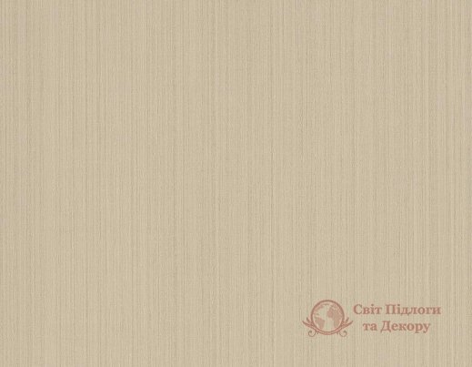 Обои Limonta, колл. Di Seta арт. 57821 фото №1