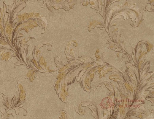 Шпалери Limonta, кол. Di Seta арт. 57902 фото №1