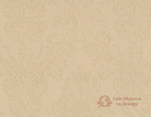 Шпалери Limonta, кол. Di Seta арт. 58112 фото №1