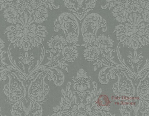 Обои Limonta, колл. Di Seta арт. 58129 фото №1