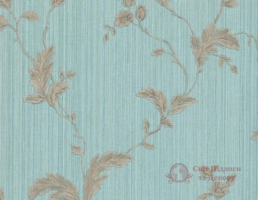 Обои Limonta, колл. Di Seta арт. 58213 фото №1