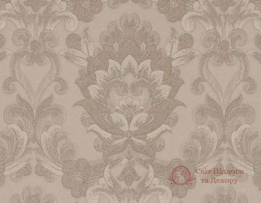 Обои Limonta, колл. Di Seta арт. 58811 фото №1