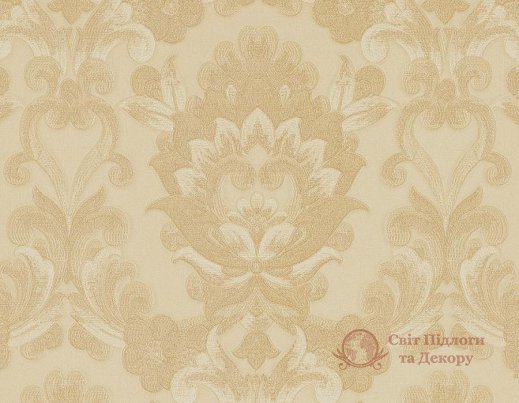 Обои Limonta, колл. Di Seta арт. 58812 фото №1