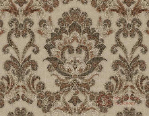 Обои Limonta, колл. Di Seta арт. 58822 фото №1