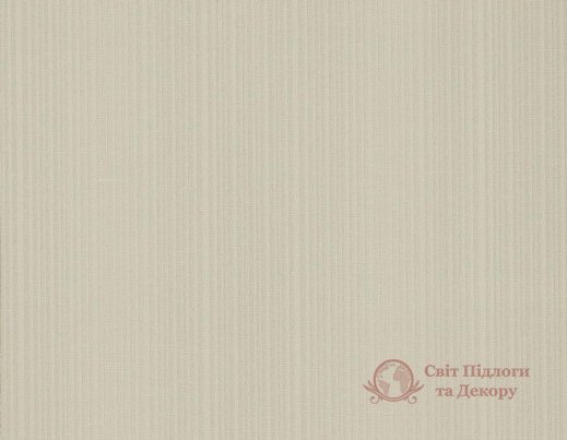 Шпалери Limonta, кол. Di Seta арт. 58911 фото №1