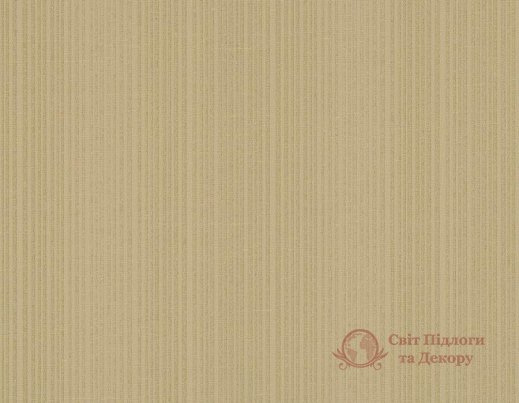 Шпалери Limonta, кол. Di Seta арт. 58912 фото №1