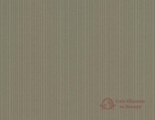 Шпалери Limonta, кол. Di Seta арт. 58922 фото №1