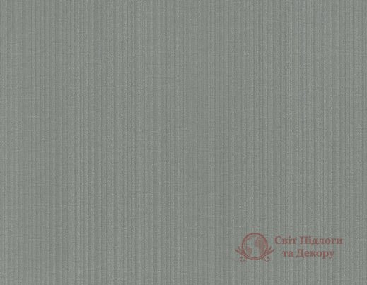 Шпалери Limonta, кол. Di Seta арт. 58929 фото №1